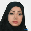 دکتر زینب رضایی