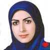 دکتر پروین دریکوند