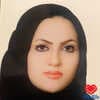 دکتر الهه اسدآبادی