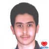 دکتر حسین رفیعی