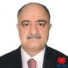 دکتر مسعود رادمرد