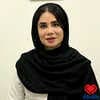 دکتر سارا توفیقی