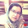 دکتر بتول بیرجندی