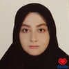 دکتر آرمیتا رضاخان