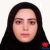 دکتر الهام نه چمی
