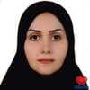 دکتر مریم رضوی