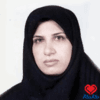 دکتر زیبا درزاده