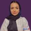 دکتر گلنوش کدخدا