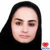 دکتر فرانک فاتح پور