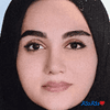 دکتر آرزو سیمائی