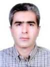 دکتر بهزاد اسکندری ثانی