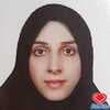 دکتر فاطمه قاضی زاده هاشمی