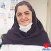 دکتر مریم روحانی