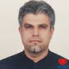 دکتر شهرام بابامرادی
