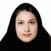 دکتر نغمه نورانی