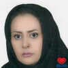 دکتر شکوه برومندراد