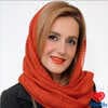 دکتر ندا دهقانی پور مجرد