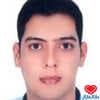دکتر امیرحسین کلانتر