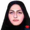 دکتر مریم آذری فر
