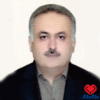دکتر حسینعلی شاه محمدی بنی