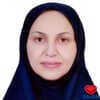 دکتر مریم لطفی