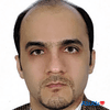 دکتر محمدصالح مزیدی