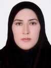 دکتر سمانه سادات مظلومی