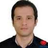 دکتر امین یوسف زاده