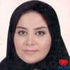 دکتر شیرین هداوند
