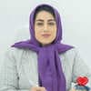 دکتر فرزانه میرصفایی