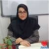 دکتر پریمان پاسالار