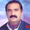 دکتر محمدحسین رستگار
