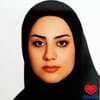دکتر نسیم بختیاری