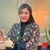 دکتر مریم نوربخش ثابت