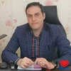دکتر مسعود مژدهی فرد
