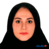 دکتر سپیده وحدتی