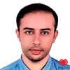 دکتر ولی الله طالبی