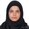 دکتر الناز غایرین