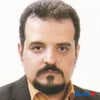 دکتر امیر صیفی پور