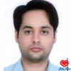 دکتر سیدمجتبی حیدری خورمیزی