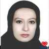 دکتر ثریا صادقی