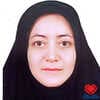 دکتر مریم خراسانی ده شتران