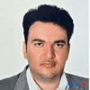 دکتر دانیال رشیدی