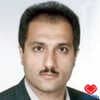 دکتر احمد صادقی