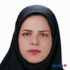 دکتر فریبا گدری