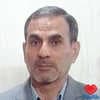 دکتر محمد شکاریان یزد