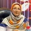 دکتر شروین مهدی زاده تهرانی