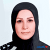 دکتر فرشته بابایی