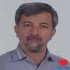 دکتر محمدعلی غیاثی