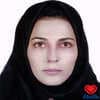 دکتر راضیه مساعد